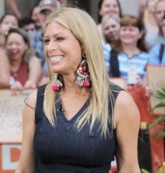 Jill Martin | Basser Center